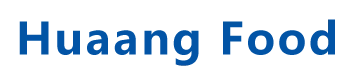 Iyo kambani Shandong Huaang Food Processing Co., Ltd.