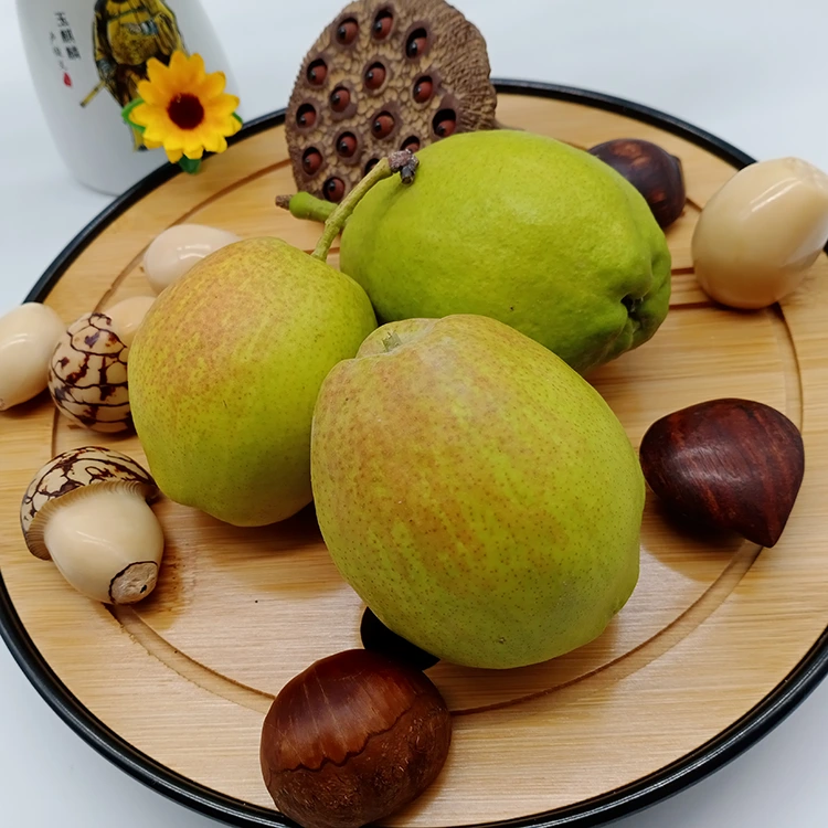 Export Giredhi Inonhuhwirira Pears
