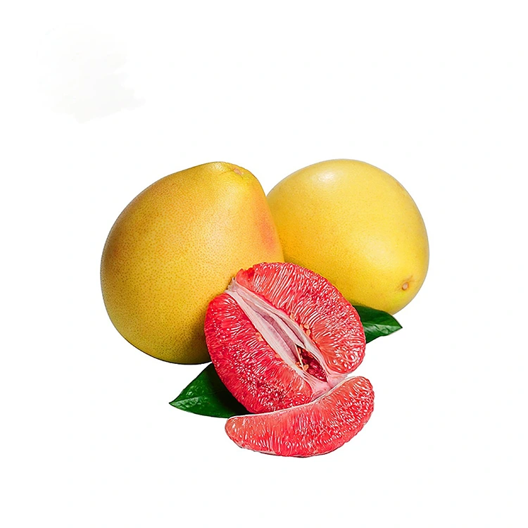 Sravana Sameeralu Serial 4th Red Flesh Honey Pomelo