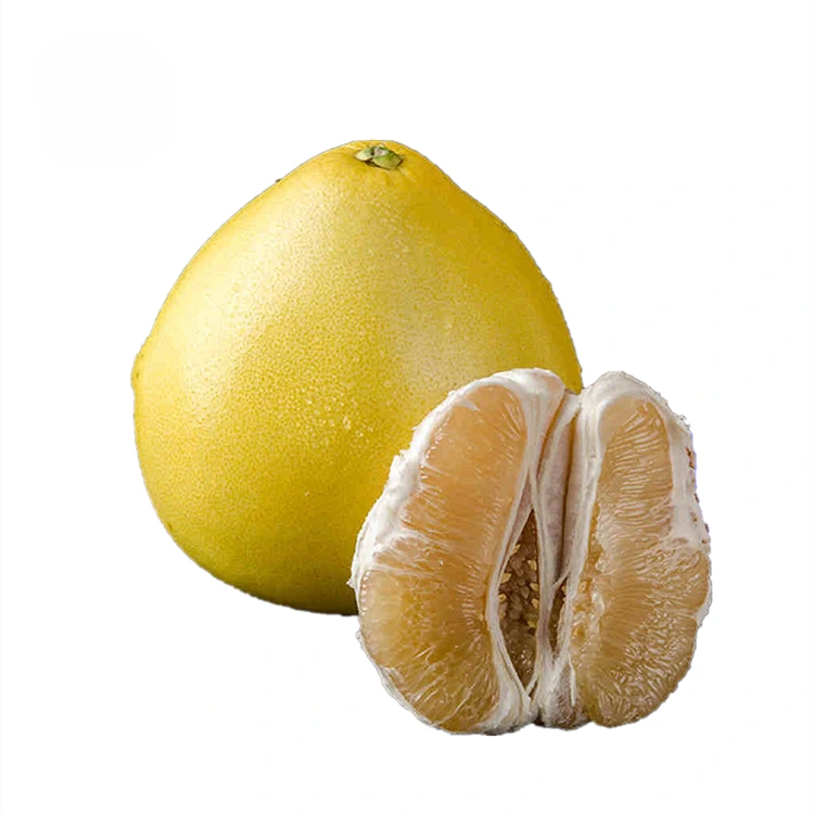 Sravana Sameeralu Serial 4th Huchi Huchi Pomelo